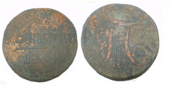 post-31264-0-35528300-1399195888_thumb.p