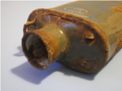 post-31264-0-57304900-1399388115_thumb.p