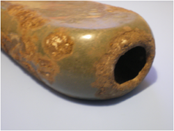 post-31264-0-59455200-1399388100_thumb.p