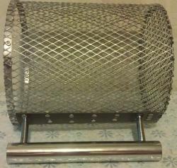 post-31274-0-41734400-1399572105_thumb.j