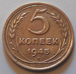 post-31274-0-45926300-1399571892_thumb.j