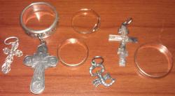 post-31274-0-60828100-1399571893_thumb.j