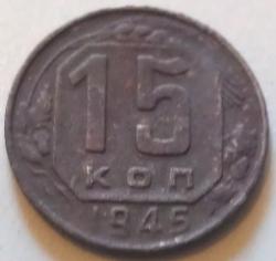 post-31274-0-73170800-1399571892_thumb.j