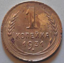 post-31274-0-74414200-1399571891_thumb.j