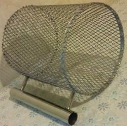 post-31274-0-85782800-1399572105_thumb.j