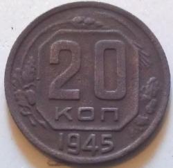 post-31274-0-96476100-1399571892_thumb.j