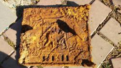 post-31275-0-92776200-1399277790_thumb.j