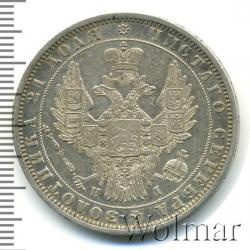 post-31276-0-64248300-1401099484_thumb.j