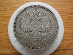 post-31276-0-70710900-1401027381_thumb.j