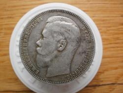 post-31276-0-76056400-1401027387_thumb.j