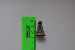 post-31278-0-07096200-1399813729_thumb.j