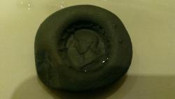 post-31278-0-25001300-1399814115_thumb.j