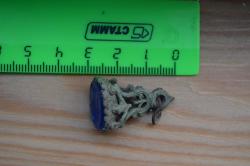 post-31278-0-38031000-1399813735_thumb.j