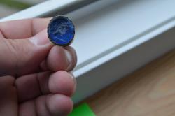 post-31278-0-52576700-1399814122_thumb.j