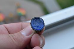 post-31278-0-59767900-1399813741_thumb.j