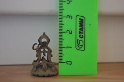 post-31278-0-64248100-1399814129_thumb.j