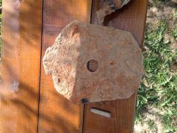 post-31281-0-40963000-1399300626_thumb.j