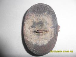 post-31283-0-41727200-1399547705_thumb.j