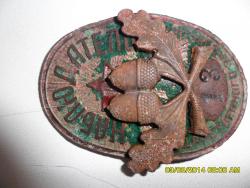 post-31283-0-45532800-1399376916_thumb.j