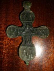 post-31286-0-10711600-1399313027_thumb.j