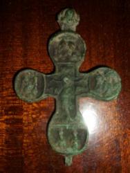 post-31286-0-88029600-1399313017_thumb.j