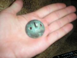 post-31288-0-27763000-1399836668_thumb.j