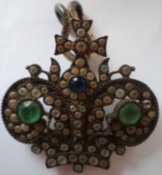 post-31294-0-36134300-1399367218_thumb.j