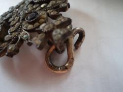 post-31294-0-54462700-1399891190_thumb.j