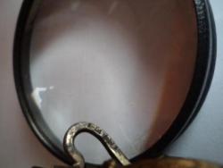 post-31294-0-79843600-1399367238_thumb.j