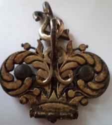 post-31294-0-89373900-1399367226_thumb.j