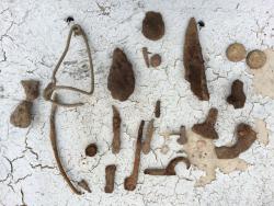 post-31301-0-07411600-1399452881_thumb.j