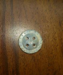 post-31301-0-08081100-1399795101_thumb.j