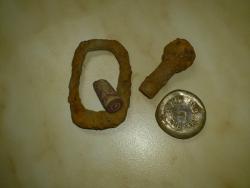 post-31301-0-16310000-1399795031_thumb.j