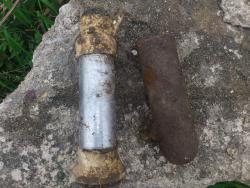 post-31301-0-17730200-1399795019_thumb.j