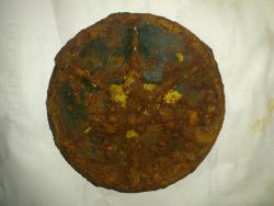 post-31301-0-24451900-1400521053_thumb.j