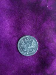 post-31301-0-33608800-1400521337_thumb.j