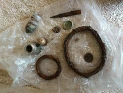 post-31301-0-74636100-1400943149_thumb.j