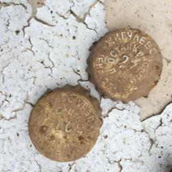 post-31301-0-83407600-1399452887_thumb.j