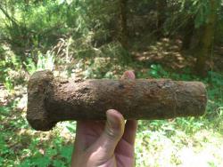 post-31301-0-99276700-1400943065_thumb.j