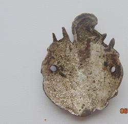 post-31312-0-42959300-1399566256_thumb.j