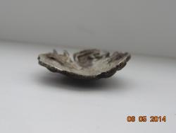 post-31312-0-94053400-1399566277_thumb.j