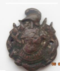 post-31312-0-98671400-1399564605_thumb.j