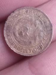 post-31315-0-28375800-1399668784_thumb.j