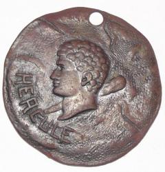 post-31318-0-23352900-1399832448_thumb.j