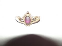 post-31318-0-33192300-1399572104_thumb.j