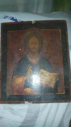 post-31319-0-29411800-1399574037_thumb.j