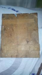 post-31319-0-68372400-1399574051_thumb.j