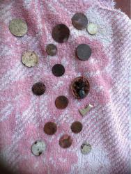 post-31321-0-78996900-1401104293_thumb.j