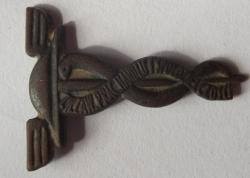 post-31323-0-16411300-1399745395_thumb.j