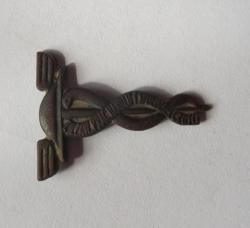 post-31323-0-88409800-1399744648_thumb.j